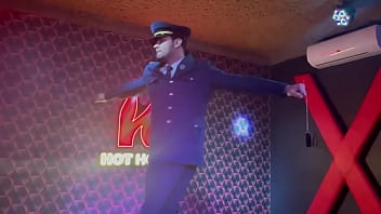 Safadao Lucas Alves O Rei Da Espiga Brinda A Chegada Do Novo Ano thumbnail