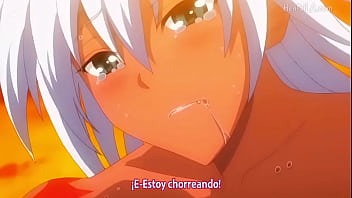 Hentai extranjeras sexo only sex