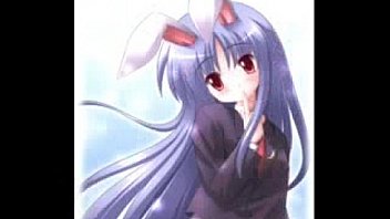 Nude sexy anime girls3 sexy