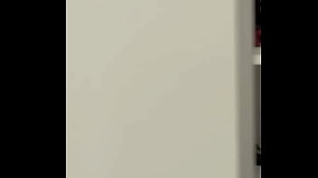 Aperçu d'hier soir pas passé la nuit seule