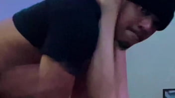 Video #43 on god that is fucking the shit out of ’ve went longer but his mom cock blocked at the end rin Video #43 on god that is fucking the shit out of ’ve went longer but his mom cock blocked at the end rin