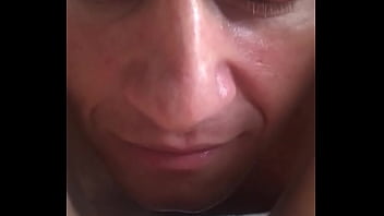 С удовольствием лижу писю