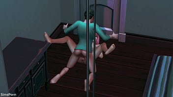 Animación Porno thumbnail