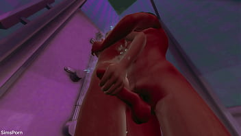 Animación Porno thumbnail