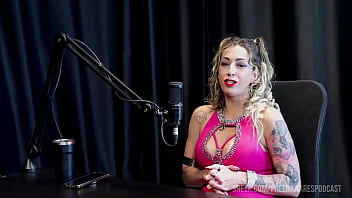 Melhores momentos da julia fontanelli no preliminares podcast com bia hot parte 3 watch sheer red Melhores momentos da julia fontanelli no preliminares podcast com bia hot parte 3 watch sheer red