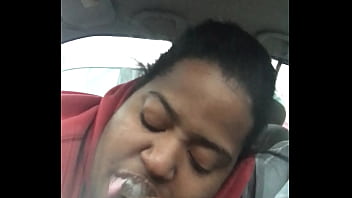 Head givers crazy Head givers crazy