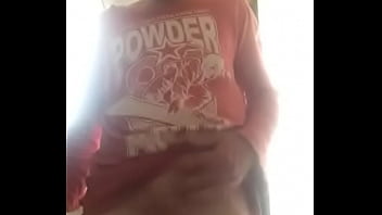 Aussie horny Aussie horny