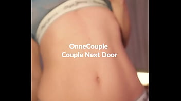 Watch it now scenes from our latest filmcontent on our platforms #freetowatch #exclusivecont