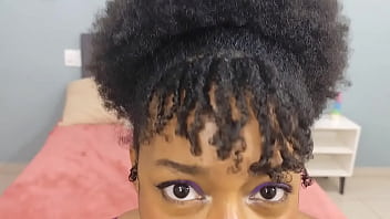 Buceta ardendo de tesao doida para sentar gostoso