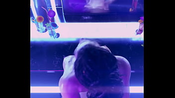 Panam club sex fatcat17