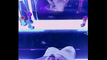 Panam Club Sex Fatcat17 thumbnail