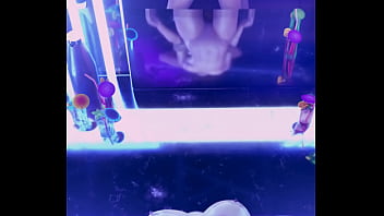 Panam Club Sex Fatcat17 thumbnail