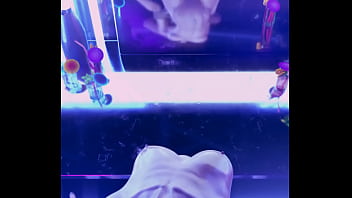 Panam Club Sex Fatcat17 thumbnail