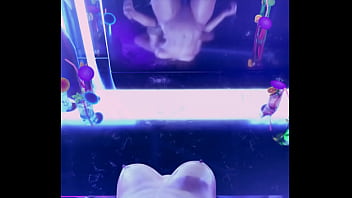 Panam Club Sex Fatcat17 thumbnail