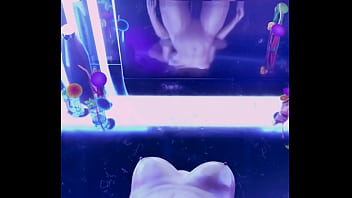 Panam club sex fatcat17