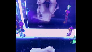 Panam Club Sex Fatcat17 thumbnail