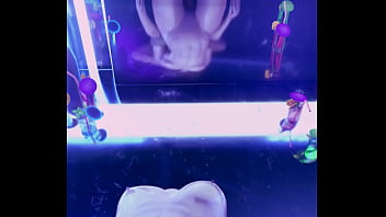 Panam club sex fatcat17