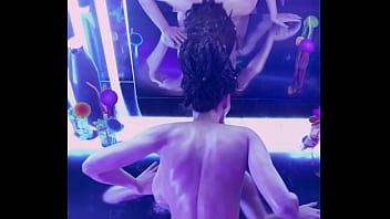 Panam Club Sex Fatcat17 thumbnail