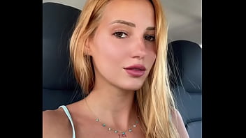 Medusa2 update #172 aug 07 2023