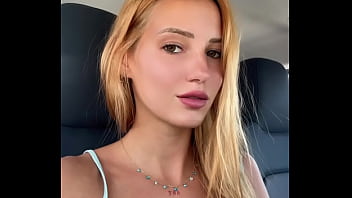 Medusa2 update #172 aug 07 2023