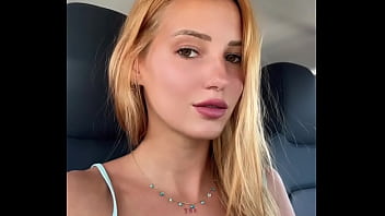 Medusa2 update #172 aug 07 2023