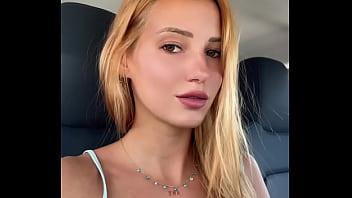 Medusa2 update #172 aug 07 2023