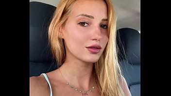 Medusa2 update #172 aug 07 2023