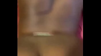 Kaycee wetter getting fucked by major bbc must see pussy wet and stretched Kaycee wetter getting fucked by major bbc must see pussy wet and stretched
