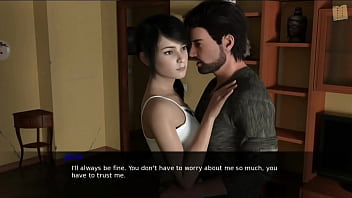 Pine Falls 40 thumbnail