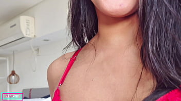 Vai me arromba agoraaa quero sua porra