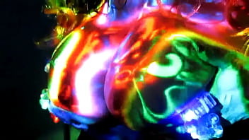 Meg Big Tits 005 thumbnail