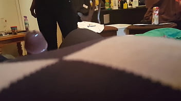 Suck That Dick thumbnail
