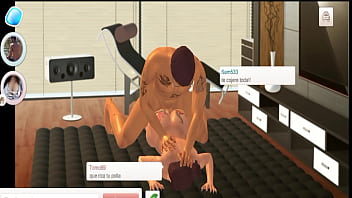 únete a la comunidad