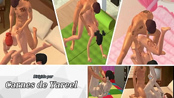 únete a la comunidad