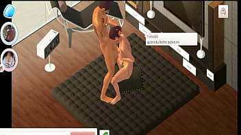 únete a la comunidad