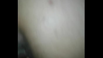 Putita Coge Rico thumbnail