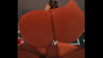 New sabr special video comes out 2morrow on redtap in soon