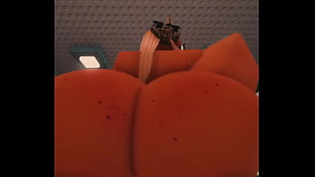 New sabr special video comes out 2morrow on redtap in soon