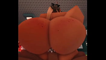 New sabr special video comes out 2morrow on redtap in soon