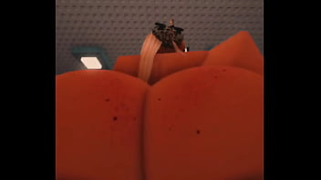 New sabr special video comes out 2morrow on redtap in soon