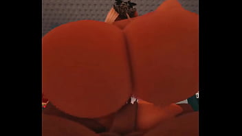 New sabr special video comes out 2morrow on redtap in soon