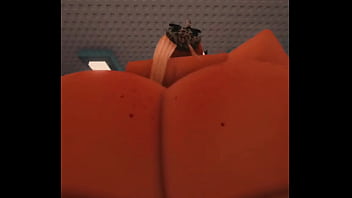 New sabr special video comes out 2morrow on redtap in soon