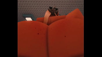 New sabr special video comes out 2morrow on redtap in soon