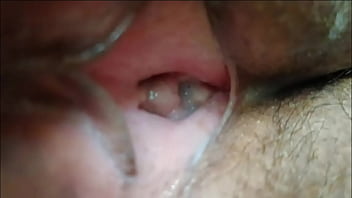 Sexy bengali housewife showing her hottest pussy