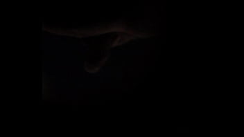 Quay Lén Vn Sục Cặc Toilet thumbnail