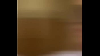 Peek a boo i hid behind this colossus find me on my #bbc #cfnm #blackdick