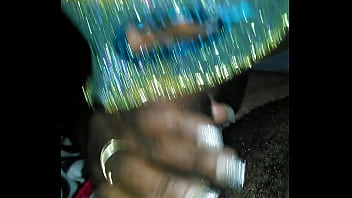 Trim 20160506 231406