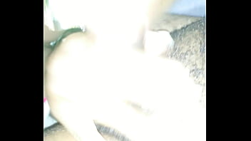 Trim 20160506 231406