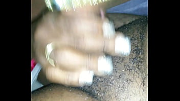 Trim 20160506 231406 thumbnail