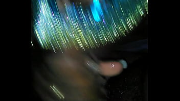 Trim 20160506 231406